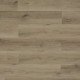 Toucan Dynamic Grey Click Lock Vinyl Plank Toucan Dynamic Grey Click Lock Vinyl Plank